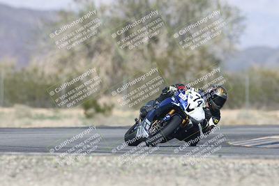 media/Jan-16-2026-CVMA Friday Practice (Fri) [[6f2bf47531]]/4-Racer 3-NRS/Session 5 (Turn 6)/